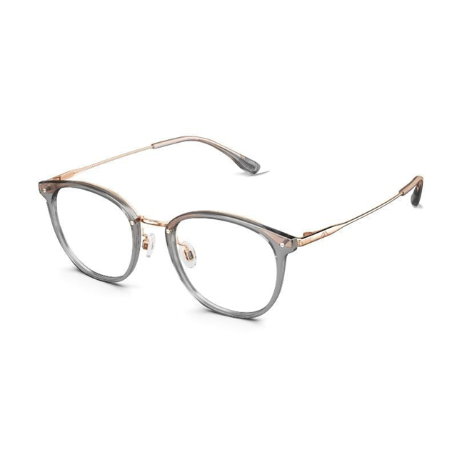 Gọng kính MOLSION MA6012.B13.C